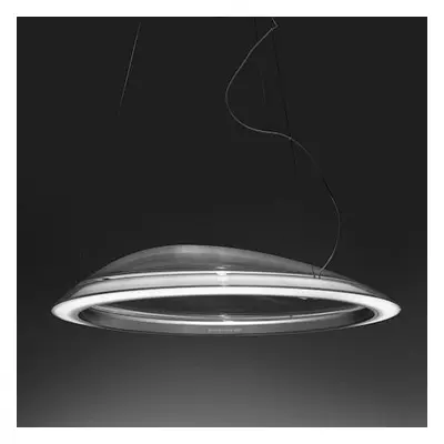 Ameluna - Bluetooth - ARTEMIDE