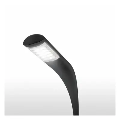 Indicta 4000K - ARTEMIDE