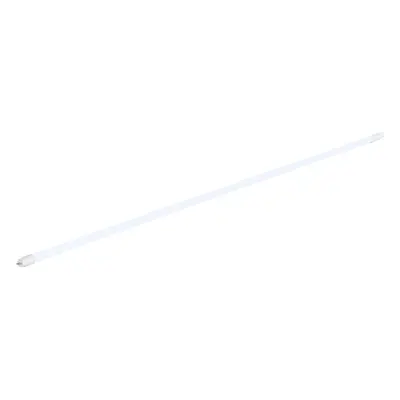 (Balení pouze po 10ks) LED Tube C T5 Mains 1500 34W 865 - BIG WHITE (SLV)