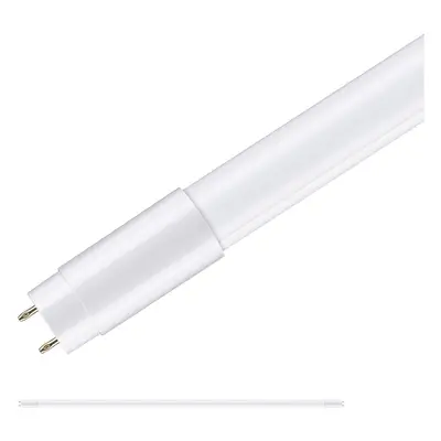 Standard 230V LED trubka G13 T8 HF 1.213mm 22W 6500K opál - PAULMANN