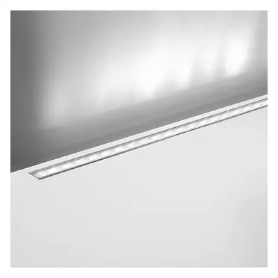 LineaLed osvětlení stěny 8,5W - EL 3000K - ARTEMIDE