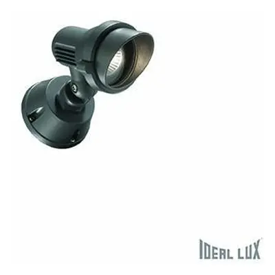 Venkovní svítidlo Ideal Lux Terra AP1 small 046181 - IDEALLUX