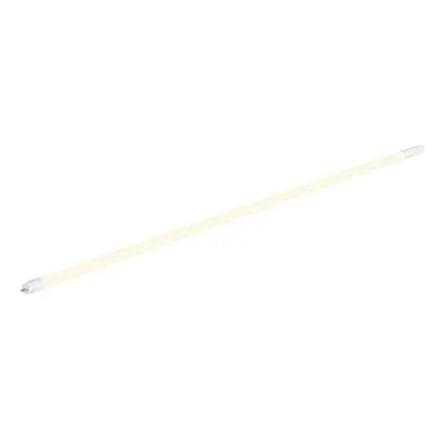 (Balení pouze po 10ks) LED Tube C T5 Mains 1200 26W 840 - BIG WHITE (SLV)