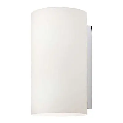 Nástěnné svítidlo CYL 260 230V E27 2x60W (STARÝ KÓD: AST 0884 ) - ASTRO Lighting