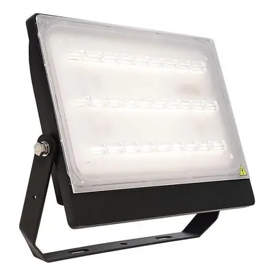 Deko-Light podlahové a nástěnné a stropní svítidlo Brachium 230V 82W 4000 K 8400 lm 316,00 mm če