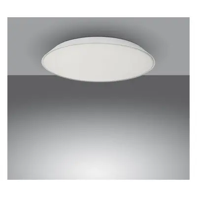 Febe 2700K - bílá - ARTEMIDE