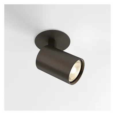 Bodové svítidlo Ascoli zapuštěné 50W GU10 bronz - ASTRO Lighting