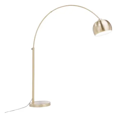 Stojací lampa SOHO TS-010121T-BB - ZUMALINE