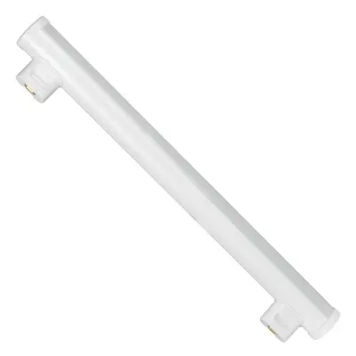 SYLVANIA LED trubice Toledo LINESTRA S14s 300mm 3,5W 2700K 280lm - SYLVANIA