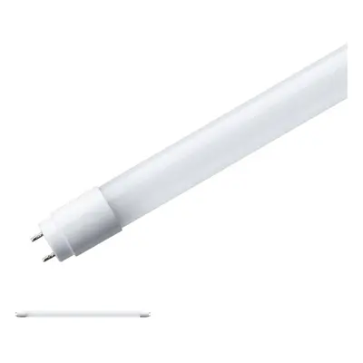 LED trubka G13 230V 9,5W 4000K opál - PAULMANN