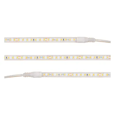 LED pásek SLC LED STRIP S2 MONO CV 126 5M 10MM 9,6W 810LM 927 IP67 - TLG