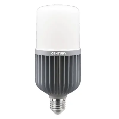 LED PLOSE 360 LAMP IP20 30W 280d E27 4000K 73x175mm - CENTURY