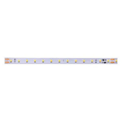 Deko-Light flexibilní LED pásek 2835-78-48V-4000K-15m 48V DC 21,00 W 4000 K 2210 lm 15000 - LIGH