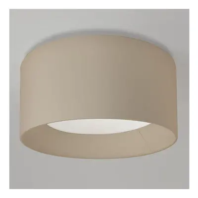 BEVEL 600 kruhové stínidlo přírodní (STARÝ KÓD: AST 4104 ) - ASTRO Lighting