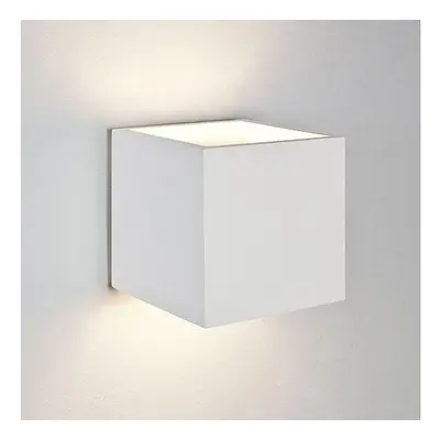 PIENZA 165 sádrová 230V E27 60W (STARÝ KÓD: AST 7153 ) - ASTRO Lighting