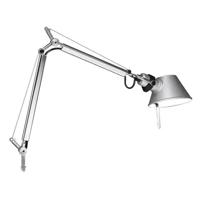 Tolomeo Micro stolní lampa LED 3000K - tělo lampy - ARTEMIDE