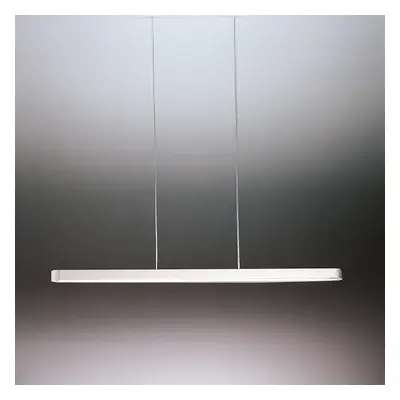 Talo závěsné LED 120 - bílá - ARTEMIDE