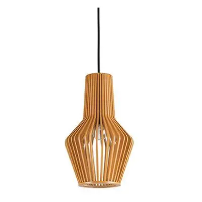 Závěsné svítidlo Ideal Lux Citrus-1 SP1 159843 - IDEALLUX