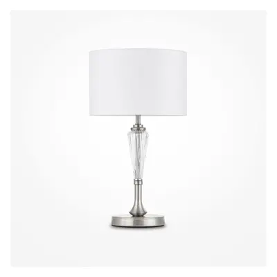 Stolní lampa Alicante MOD014TL-01N - MAYTONI