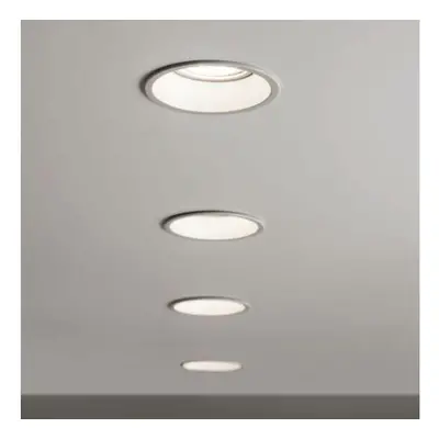 Bodové svítidlo Minima 230V bílé 1x50W GU10 (STARÝ KÓD: AST 5643 ) - ASTRO Lighting