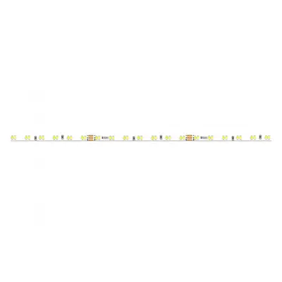 Deko-Light flexibilní LED pásek 2216-196-24V-3000-6500K-5m-Silikon 24V DC 40,00 W 3000-6500 K 34