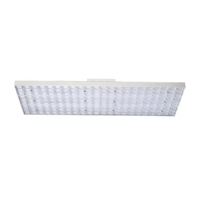 Deko-Light stropní přisazené svítidlo Draconis 220-240V AC/50Hz 45W/ 55W/ 72W 2700 / 3500 / 4000