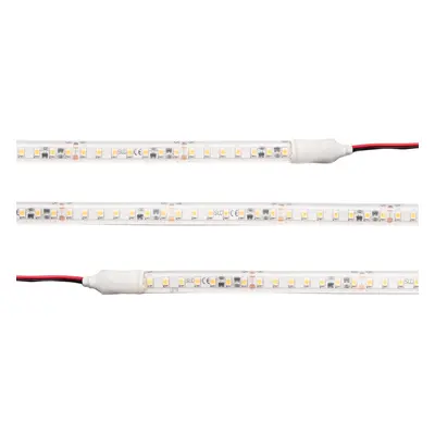 LED pásek SLC LED STRIP MONO CC 126 5M 10MM 10W 920LM 840 IP54 - TLG