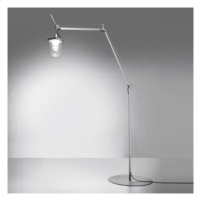 Tolomeo Lampione venkovní stojací lampa - tělo lampy - ARTEMIDE