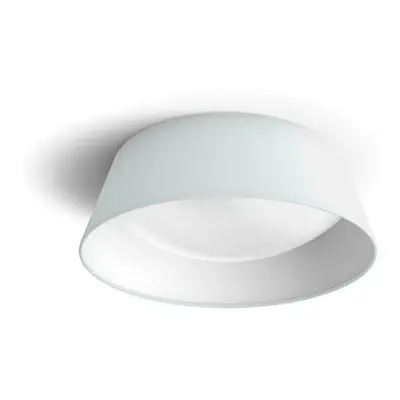 DAWN SVÍTIDLO STOPNÍ LED 14W 1100lm 3000K, bílá - PHILIPS (929002514801)