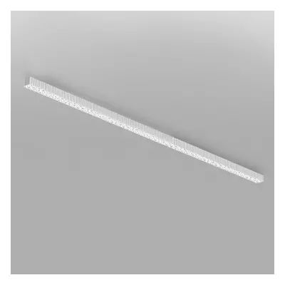 Calipso lineární samostatné 180 stropní - Bluetooth - ARTEMIDE