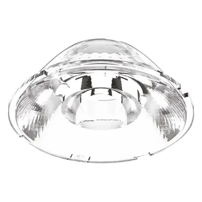 Arca čočka 15° pro svítidlo pendant 21w - IDEALLUX