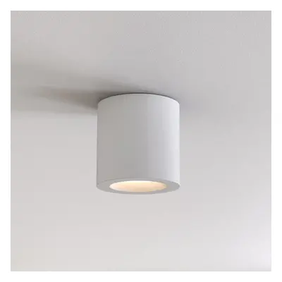 Stropní svítidlo Kos II 6W LED GU10 IP65 bílé - ASTRO Lighting