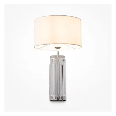 Stolní lampa Muse MOD304TL-01CH - MAYTONI