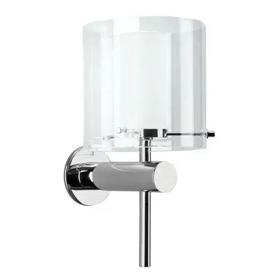 Nástěnné svítidlo AREZZO 230V G9 40W IP44 (STARÝ KÓD: AST 0342 ) - ASTRO Lighting