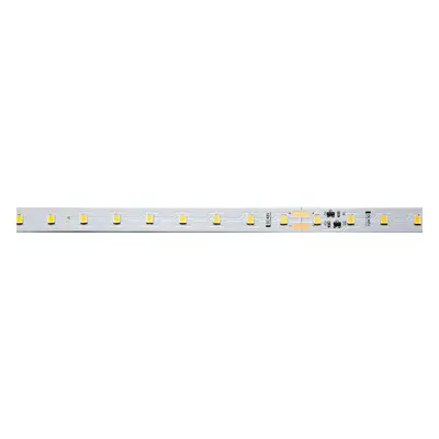 Deko-Light flexibilní LED pásek 2835-78-48V-3000K-15m 48V DC 21,00 W 3000 K 2075 lm 15000 - LIGH