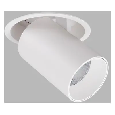 Svítidlo HIDE, W DIM 20W 3000K - LED2 Lighting