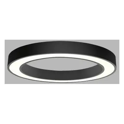 Svítidlo SATURN 60, B DIM TRIAC 50W 2CC3000K/4000K - LED2 Lighting