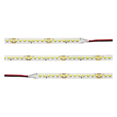 LED pásek SLC LED STRIP HE CV 160 5M 8MM 9,6W 1584LM 827 IP20 - TLG