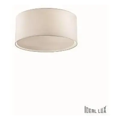 Stropní svítidlo Ideal Lux Wheel PL3 036014 - IDEALLUX