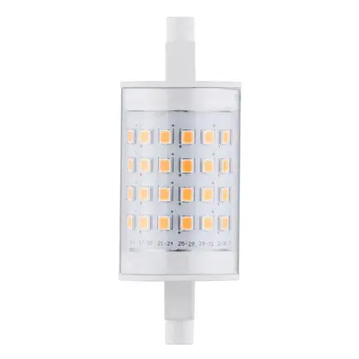 LED lineární R7s 230V 9W 2700K - PAULMANN