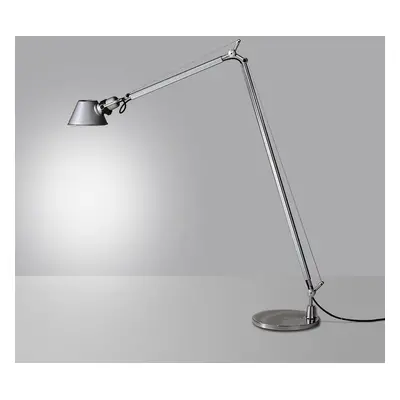 Tolomeo Reading stojací lampa LED 2700K - tělo lampy - ARTEMIDE