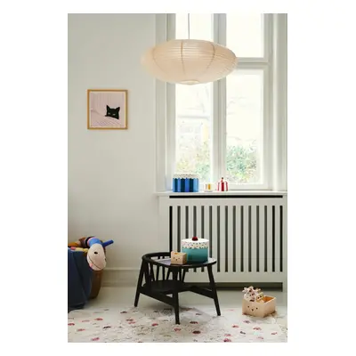 Villo 60 stínidlo pro lampu béžová - NORDLUX