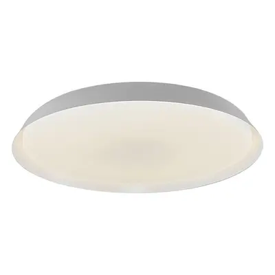 Stropní svítidlo Piso 22W LED bílá - NORDLUX