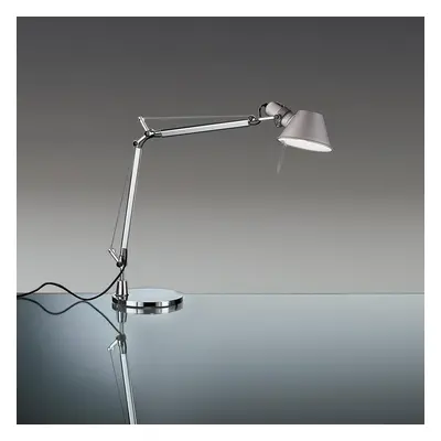 Tolomeo Mini stolní lampa LED 3000K - tělo lampy - ARTEMIDE