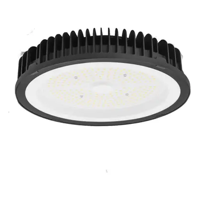 HIGH BAY LED DISCOVERY MAX 110d 100W 4000K IP65 - CENTURY