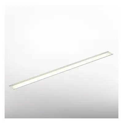 LineaLed 5W 3000K - ARTEMIDE