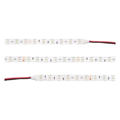 LED pásek SLC LED STRIP 3D MONO CV 3X60 5M 10MM 14,4W 1350LM 840 IP20 - TLG