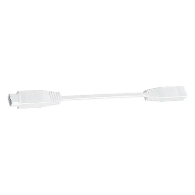 LED SPEEDY FLEXI propojovací kabel 22cm - CENTURY