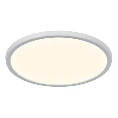 Stropní svítidlo Oja 29 IP20 3000K/4000K 14,5W LED bílá - NORDLUX