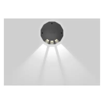 Megara 150 3000K - 1 beam - ARTEMIDE